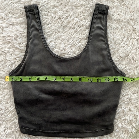 NWOT Offline by Aerie Sports Bra - Picture 12 of 13